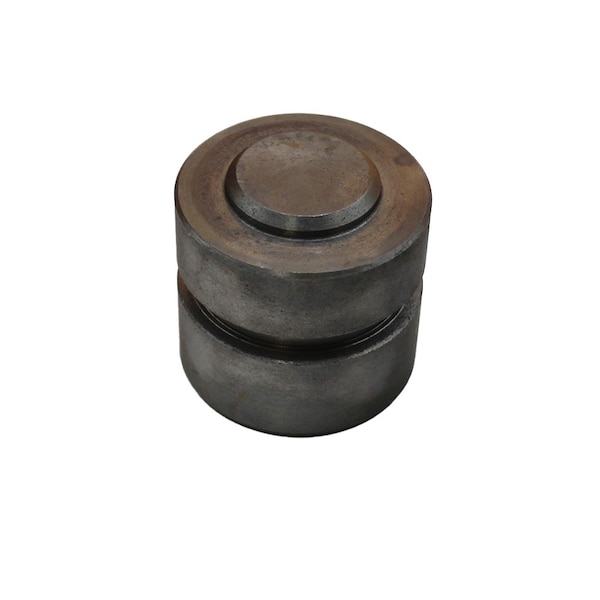 Aftermarket Lift Cylinder Piston Fits Ford Tractor 2N 8N 9N NAA JUBILEE NAA530B - main